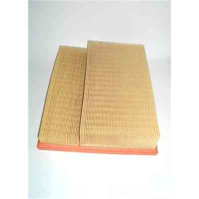 Воздушный фильтр BOSCH 3752 MB C220,C200,C280,CLK,ML,SLR -09 Харьков