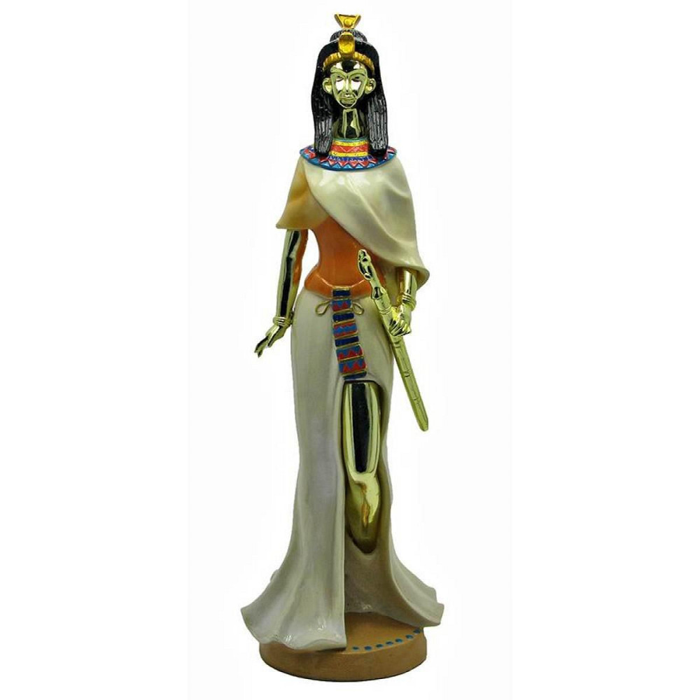 Статуетка Єгиптянка Київ - фото 1