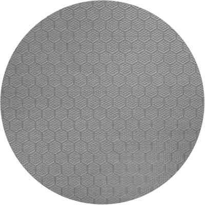 Мойка кухонная Kroner KDBrush5050HM (CV027234) Винница