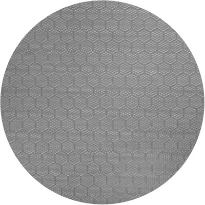 Мойка кухонная Kroner KDBrush5050HM (CV027234) Винница - изображение 2