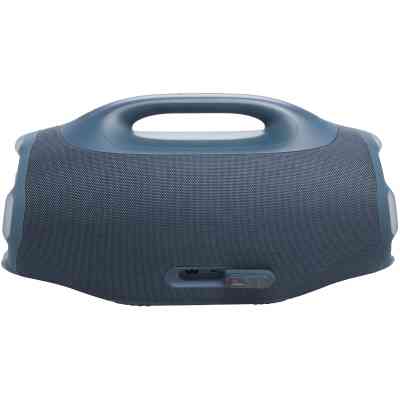 Акустична система JBL Boombox 4 Blue (JBLBOOMBOX4BLUEP) Вінниця