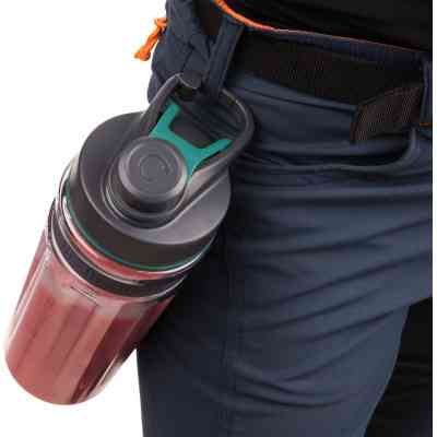 Блендер Sencor SBL7171GR Вінниця