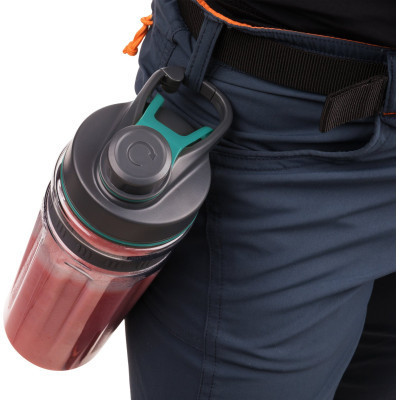 Блендер Sencor SBL7171GR Вінниця - фото 2