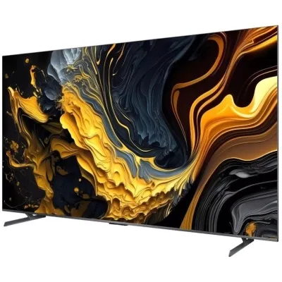 Телевизор Xiaomi TV Max 85 2025 Винница