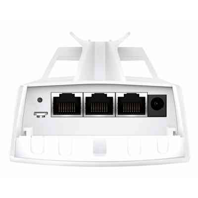 Точка доступа Wi-Fi TP-Link EAP215-BRIDGEKIT Винница