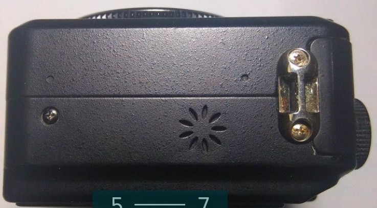 Фотоаппарат Canon G9 . Киев - изображение 3