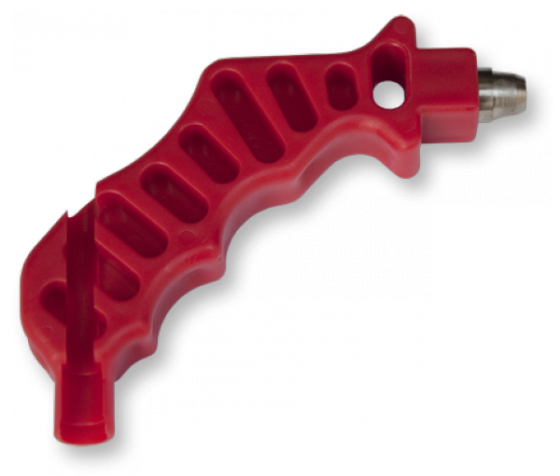 Діркопробивач – діаметр отвору 8мм, DSA-3303L Одесса