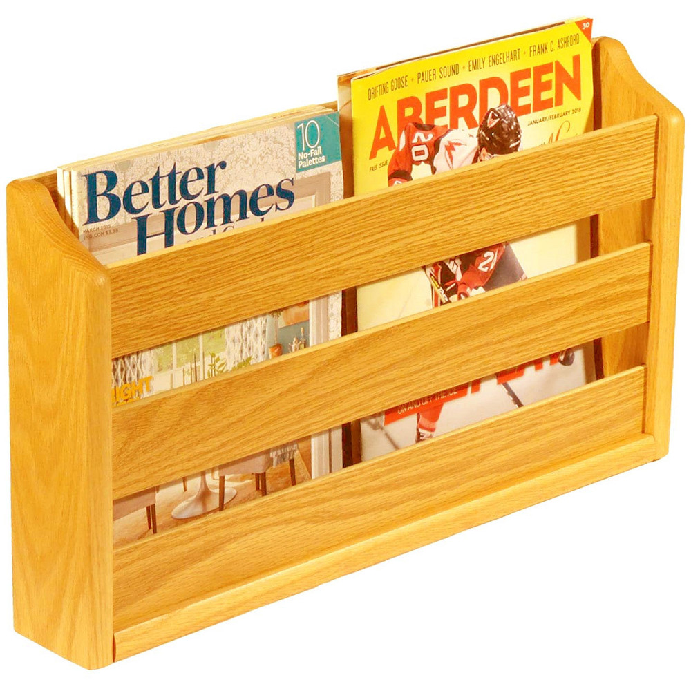 Газетниця "Куперс" каррі Миколаїв - фото 1