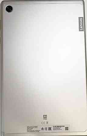 Планшет Lenovo TB-X606F Київ