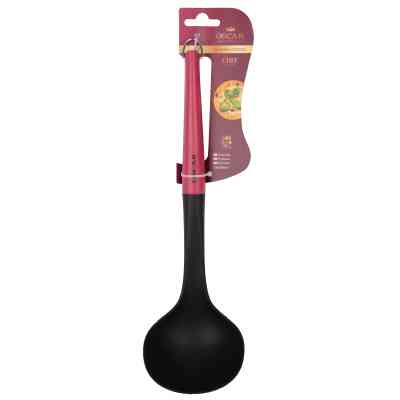 Ополоник Oscar Chef (OSR-5005/4) Вінниця