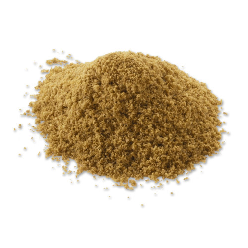 Корм TetraMin Baby для малька порошок 66мл Київ - фото 4