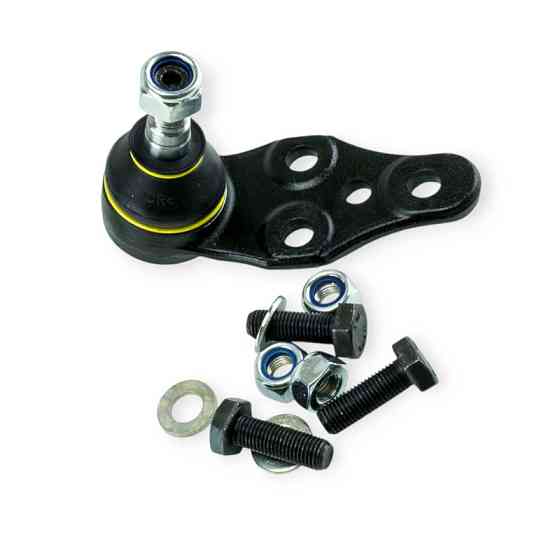 Кульова Ланос, Сенс, Nexia MOOG опора Мукачево