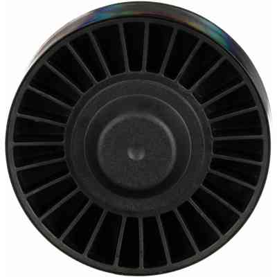 Ролик натяжителя ремня Gates T36006 Винница