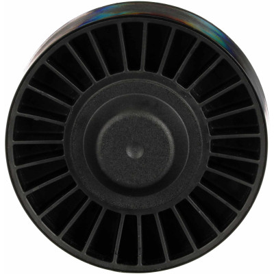 Ролик натяжителя ремня Gates T36006 Винница - изображение 2