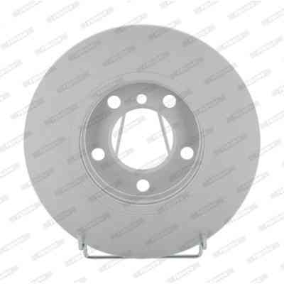 Гальмівний диск FERODO DDF2122C Вінниця