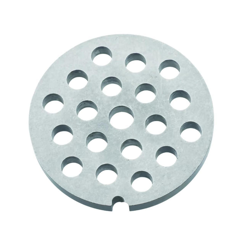 М'ясорубка Kenwood MG516 ( 19728 ) Харків - фото 20