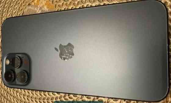 Айфон: iPhone 12 Pro 256Gb. Киев