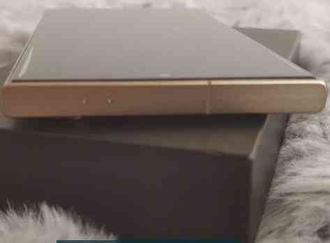 Смартфон Samsung Galaxy S24 Ultra 5G 1Tb. Киев