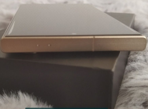 Смартфон Samsung Galaxy S24 Ultra 5G 1Tb. Киев - изображение 5