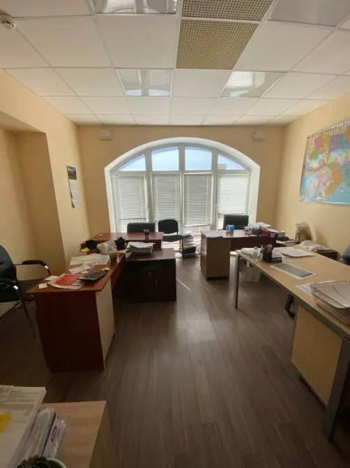 Больница на ул. Бригадной, с арендаторами Днепр - изображение 8