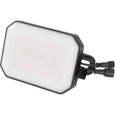 Прожектор EMOS ZIW181R 4 Вт RGBIC WIFI (ZIW181R) Винница