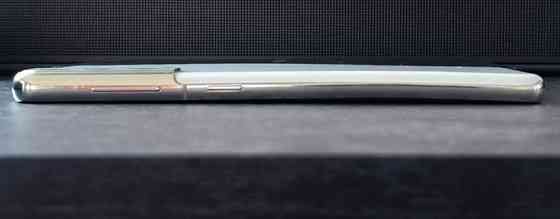 Топовий: Смартфон Samsung S21 8/128Gb. 2SIM. Київ