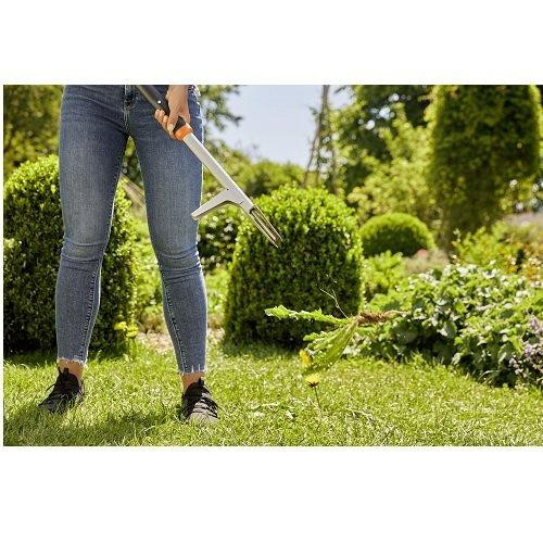 Інструмент для видалення бур'янів Gardena Одеса - фото 2