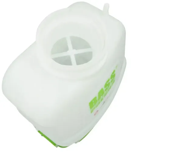 Опрыскиватель ранцовый аккумуляторный Bass Polska 8616 16 л Киев