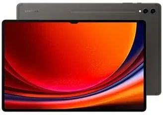 Графический планшет Samsung Galaxy TAB S9 Ultra 14,6