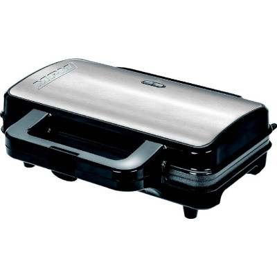 Вафельница MPM MGO-20M Винница - изображение 1