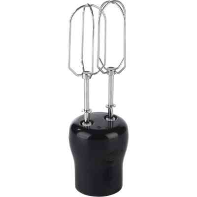 Блендер Edler EDHB-1818 Винница