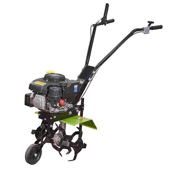 Мотокультиватор Кентавр МК30-1Т Харьков