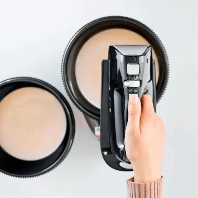 Миксер MPM MMR-22Z/C Винница - изображение 4