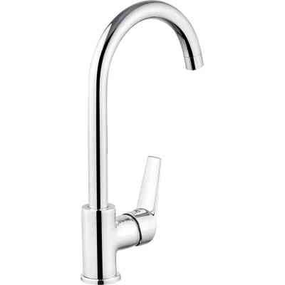 Смеситель Kroner Hagen-C030 (CV032257) Винница