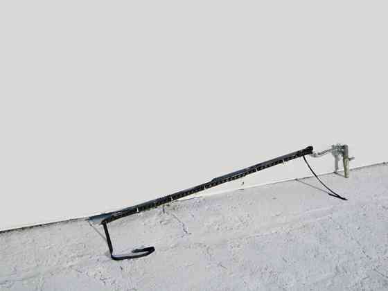 Mercedes-Benz  A2038604105 Ліва стельова подушка безпеки C-Class S203 Універсал Одеса