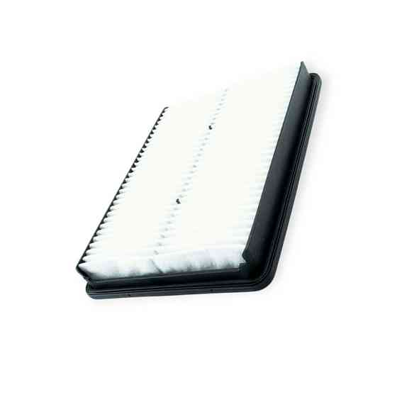 Фільтр Хюндай Santa Fe 2.4i 12-повітряний Мукачево