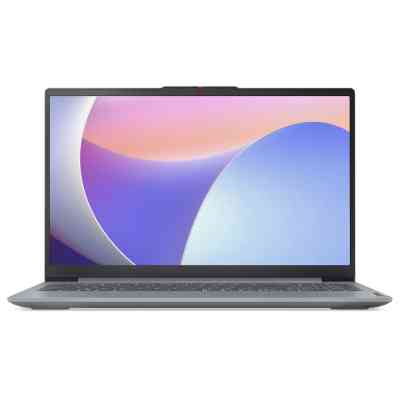 Ноутбук Lenovo IdeaPad Slim 3 15IRH8 (83EM00KERA) Вінниця