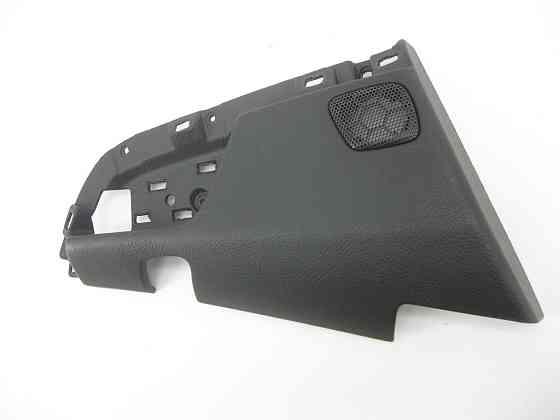 Mercedes-Benz  A2207307131 9D12 Накладка на карті задніх лівих дверей колір антрацит S-class short W220 Одеса