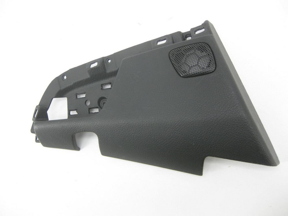 Mercedes-Benz  A2207307131 9D12 Накладка на карті задніх лівих дверей колір антрацит S-class short W220 Одеса - фото 3