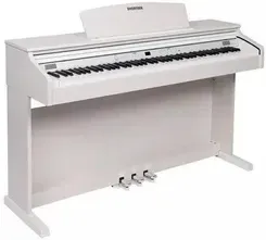 Піаніно (синтезатор) Dynatone Slp 150 Wh Pianino Cyfrowe Київ - фото 1