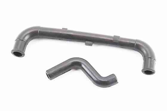 Патрубок сапуна HONDA GX35 (CG438) - 4Т к-кт Киев