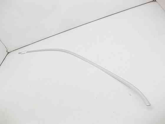 Mercedes-Benz  A1667250282 Хром молдинг над склом передніх правих дверей GL/GLS X166 Одесса