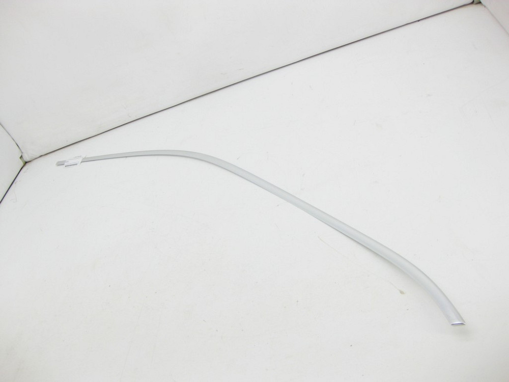 Mercedes-Benz  A1667250282 Хром молдинг над склом передніх правих дверей GL/GLS X166 Одеса - фото 4