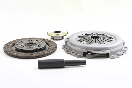 Корзина диск выжимной 2109 ASR Винница