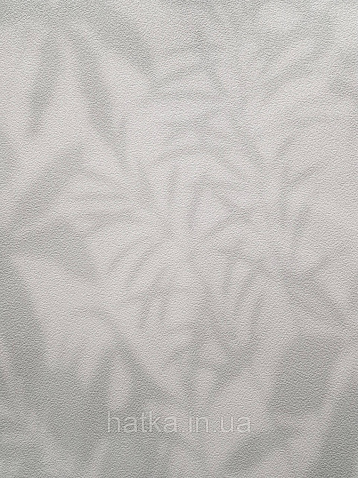 Шпалери вініл на флізеліні AS creation Metropolitan stories ByTime 0,53х10 листя ефект розмитості зелені білі Київ - фото 1