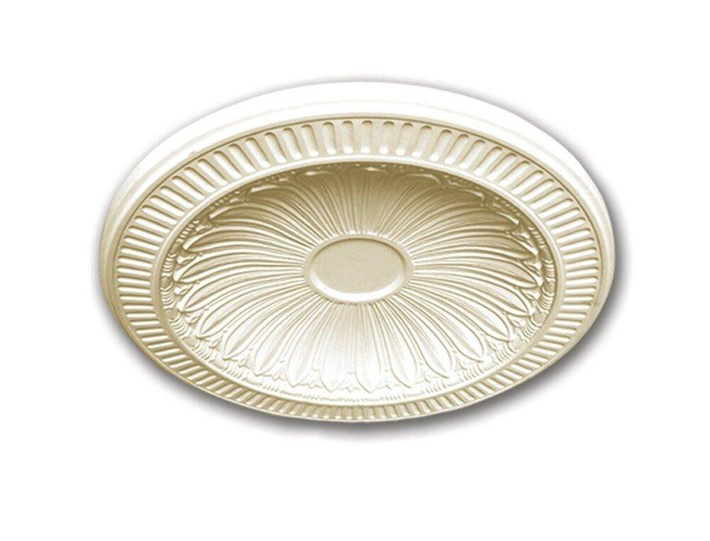 Купол поліуретановий Harmony KR 207 Дніпро - фото 5