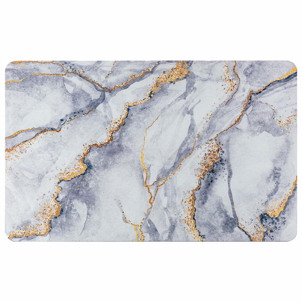 Вологопоглинаючий килимок 500х800х3мм SW-00002543 Дніпро - фото 7