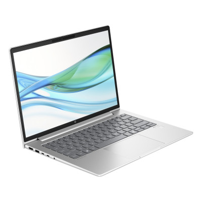 Ноутбук HP ProBook 445 G11 (8Z9P8AV_V2) Винница - изображение 2