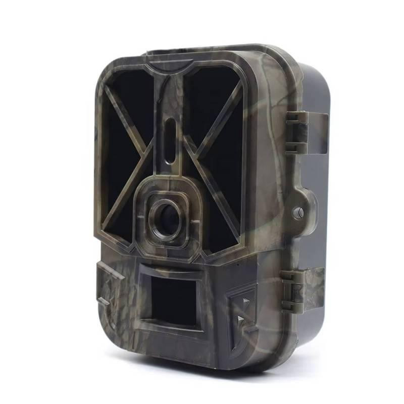 Фотоловичка Suntek HC 940A 4K акумулятор 10000mah (фото та відео) Вінниця - фото 2