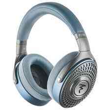 Наушники Focal AZURYS - TEL. 324228923 / RYBNIK! Киев